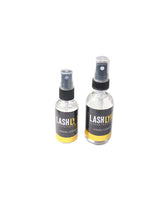 Utensil Cleaner